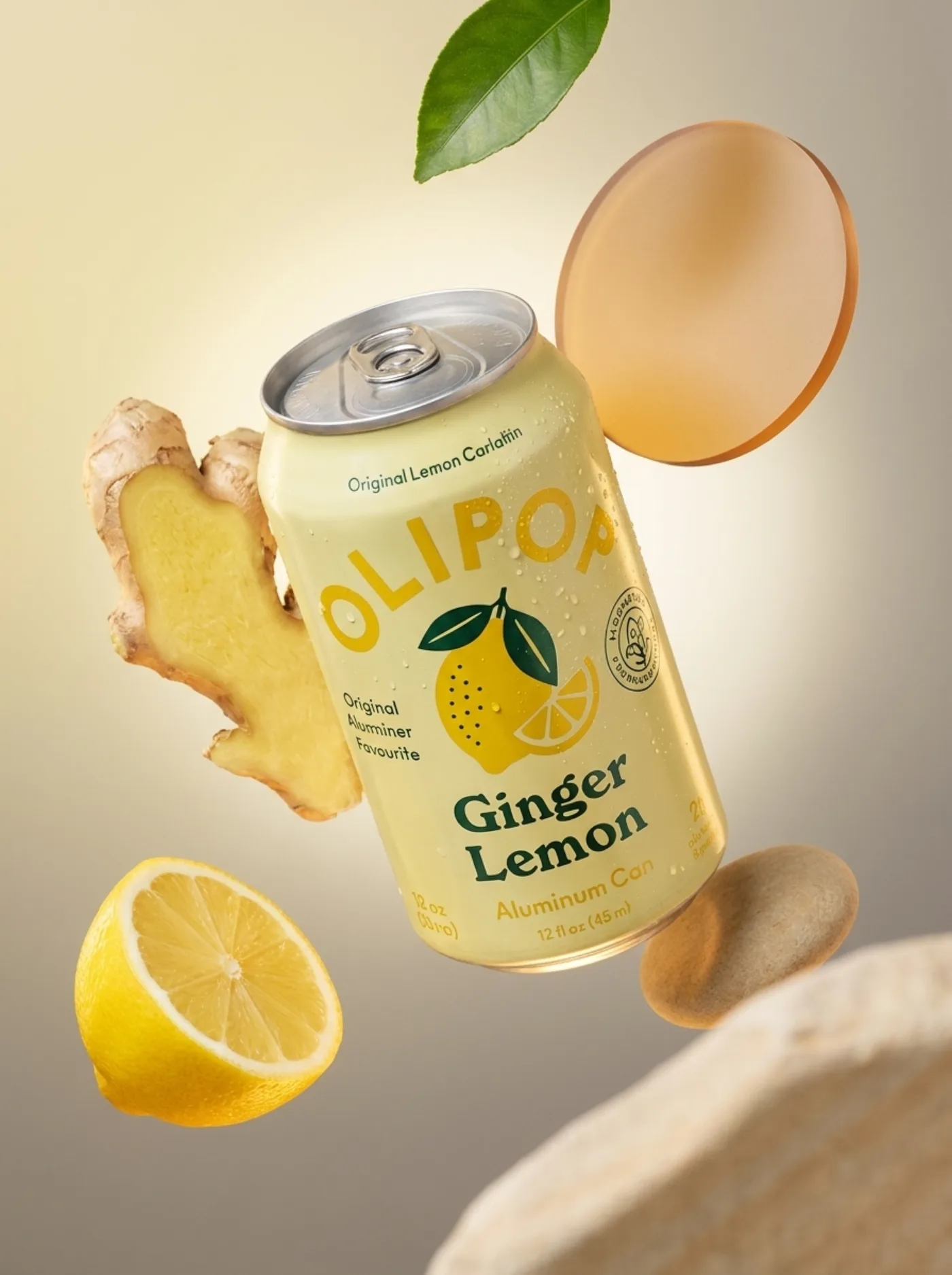 Packshot insights
